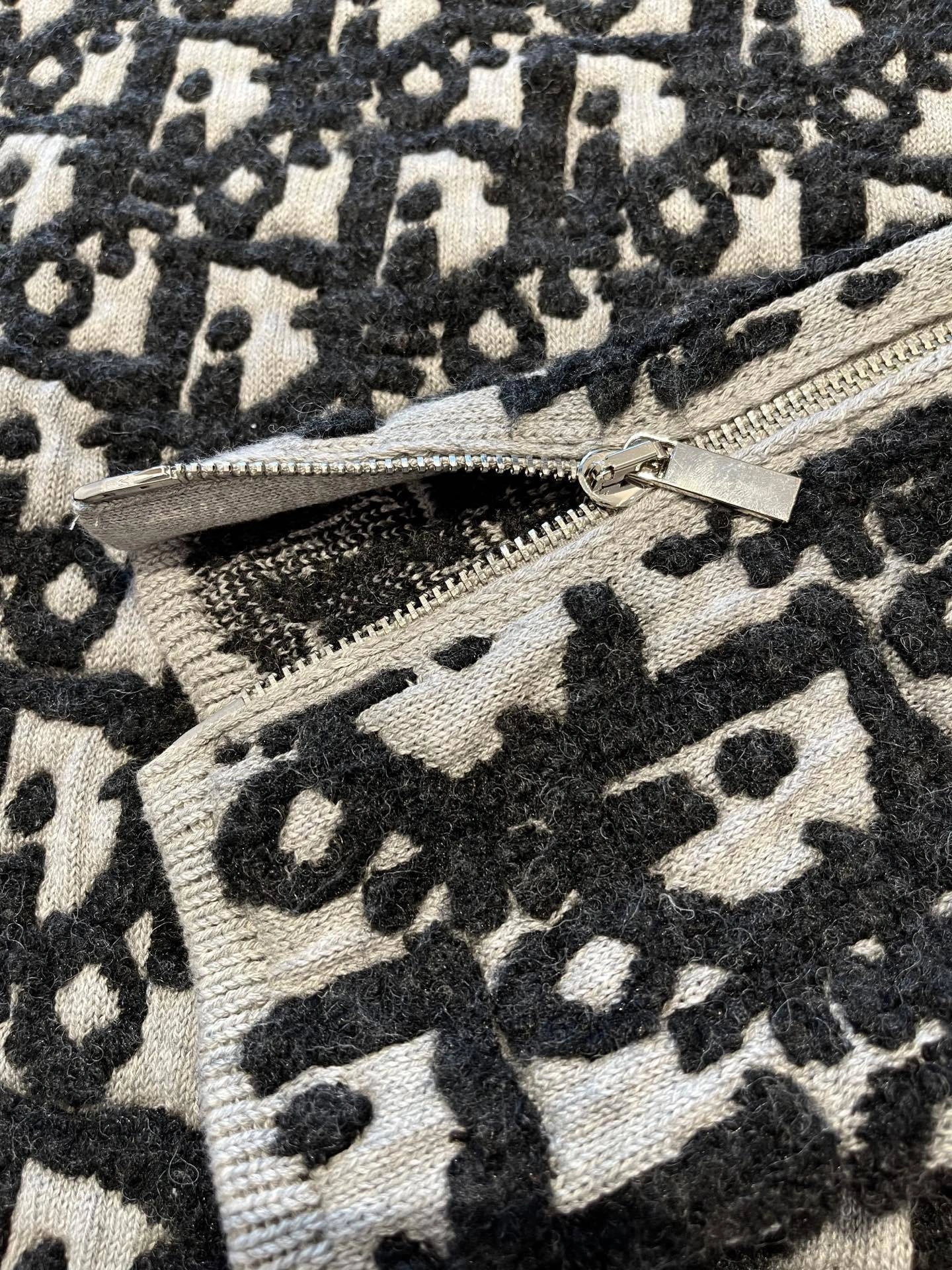 wg.luxury- 4ior wool oversize item:E-F431K0105